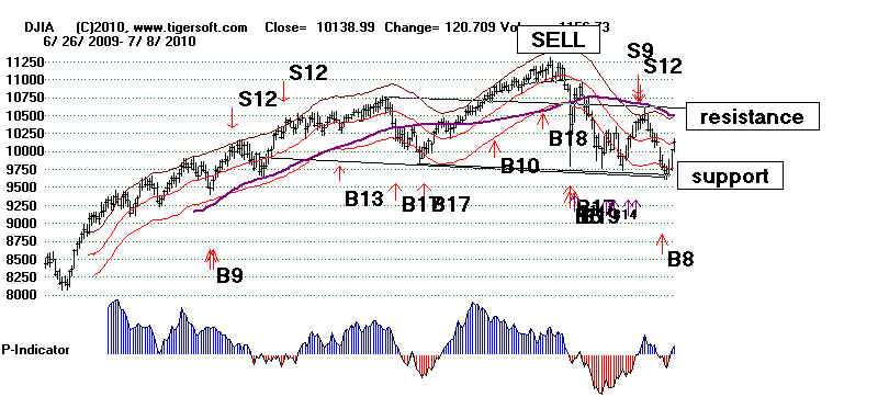 wpe1A3.jpg (55210 bytes)