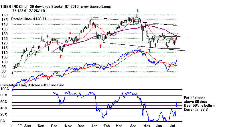wpe1A3.jpg (67198 bytes)
