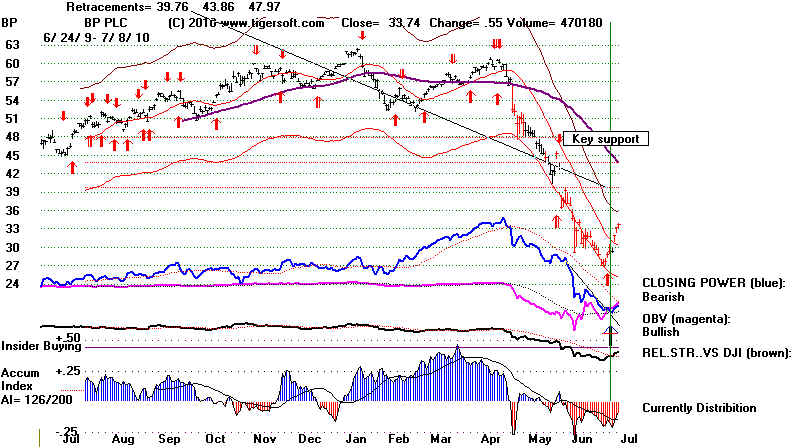 wpe624F.jpg (77072 bytes)