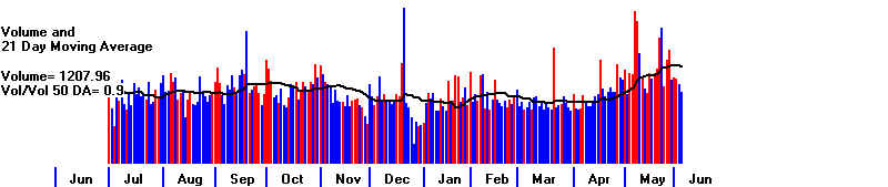 wpe1A3.jpg (28010 bytes)