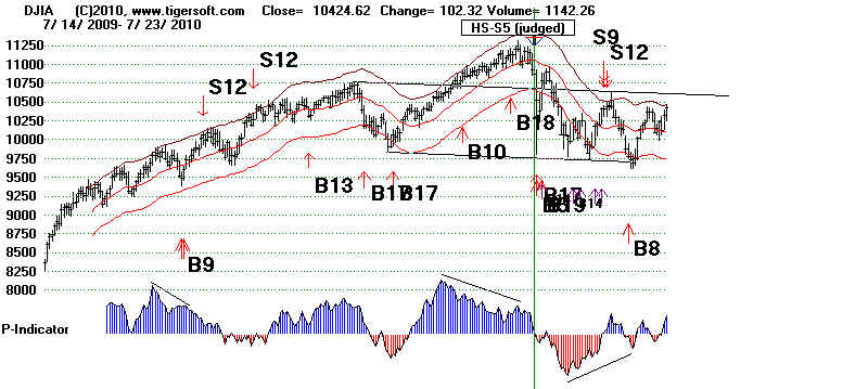 wpe1A5.jpg (53197 bytes)