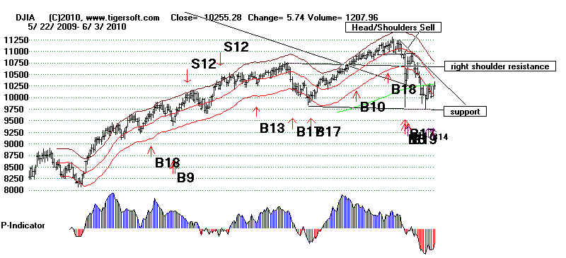 wpe1A1.jpg (54706 bytes)