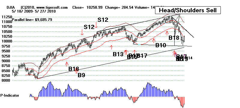 wpe1A0.jpg (54730 bytes)