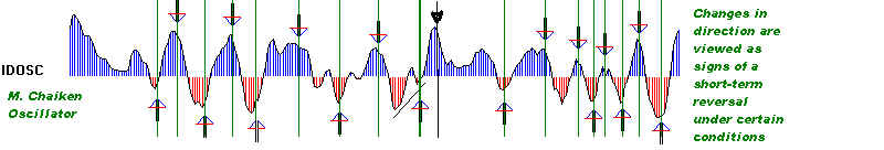 wpe1A2.jpg (21983 bytes)