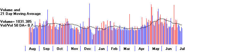wpe1A3.jpg (26789 bytes)