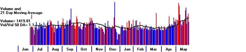 wpe1A3.jpg (27370 bytes)