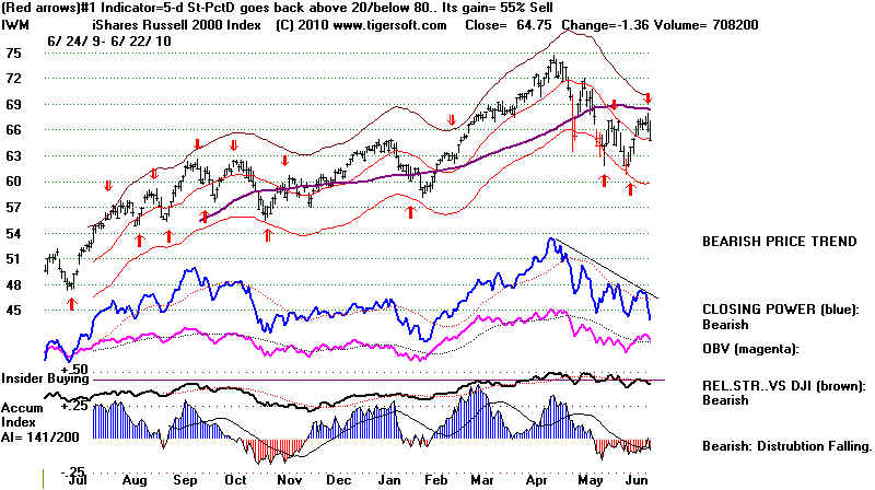 wpe1A4.jpg (74047 bytes)