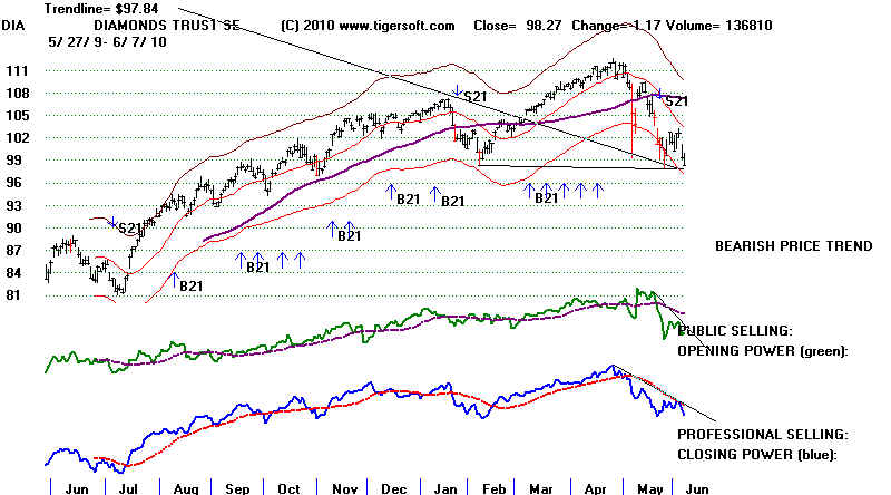 wpe1A2.jpg (60535 bytes)