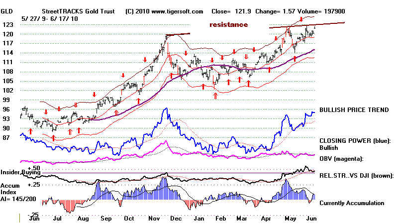 wpe1A6.jpg (75880 bytes)
