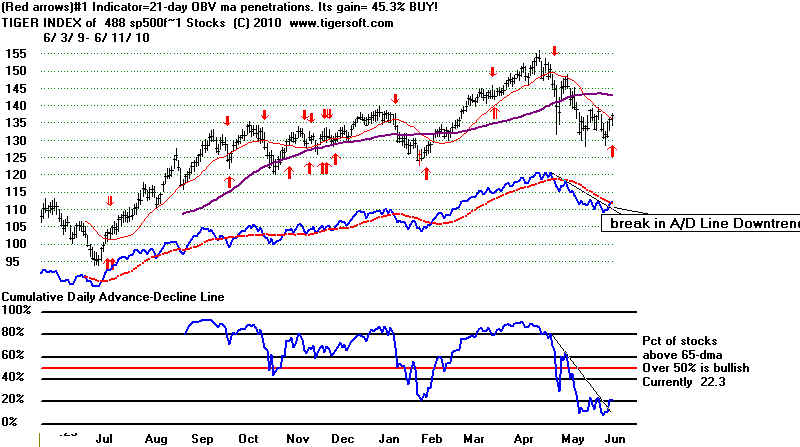 wpe1A0.jpg (67933 bytes)