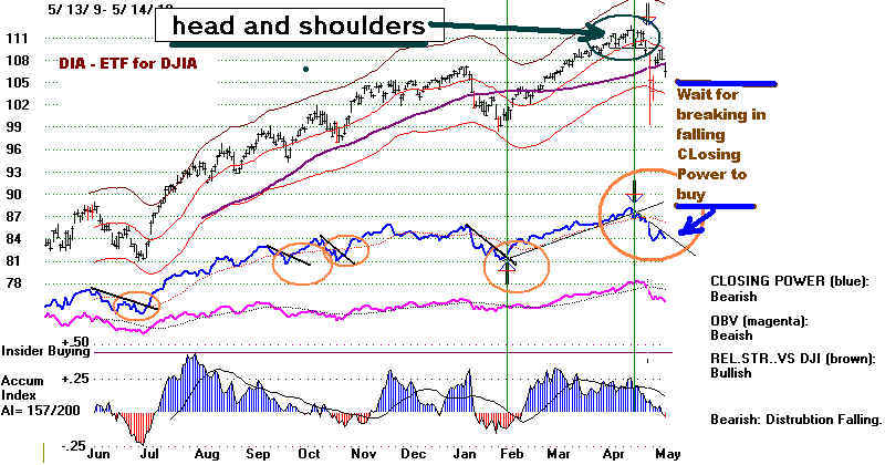 wpe194.jpg (70198 bytes)