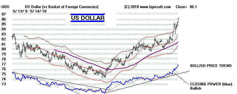 wpe196.jpg (47244 bytes)