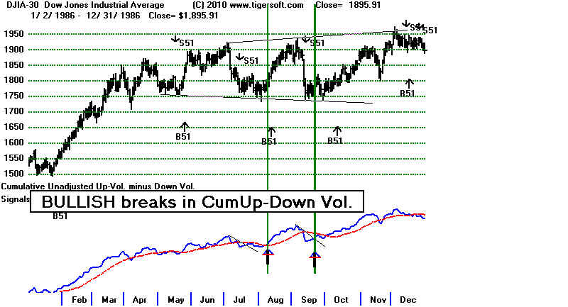 wpe1A4.jpg (58024 bytes)