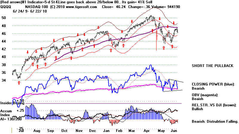 wpe1A5.jpg (70784 bytes)