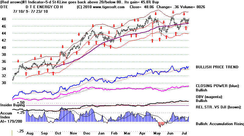 wpe1A2.jpg (71525 bytes)