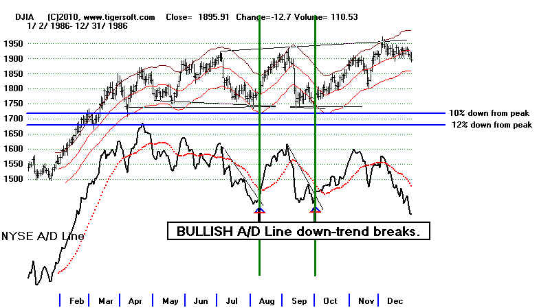wpe1A3.jpg (57380 bytes)