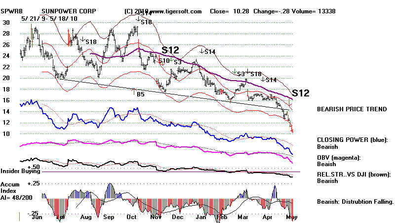 wpe1A1.jpg (71034 bytes)