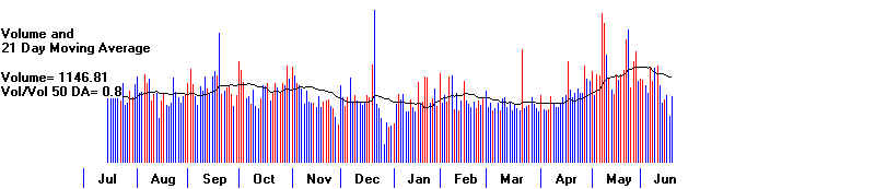 wpe1A1.jpg (27127 bytes)
