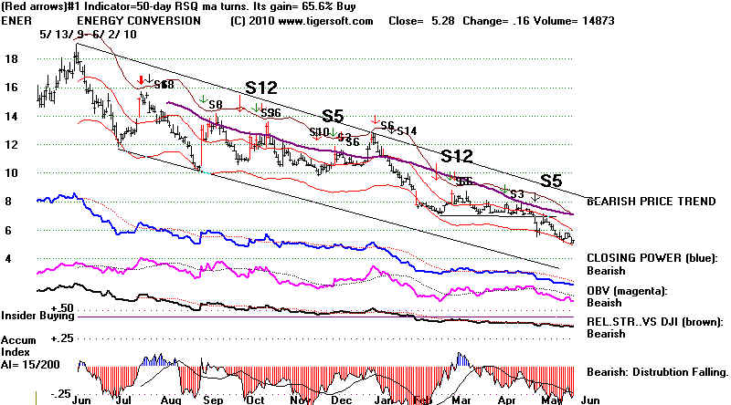 wpe1A4.jpg (72489 bytes)