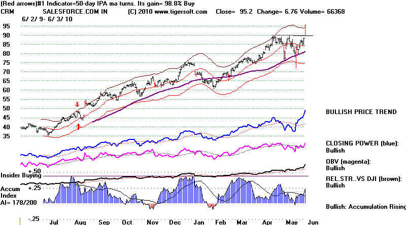 wpe1A7.jpg (71297 bytes)