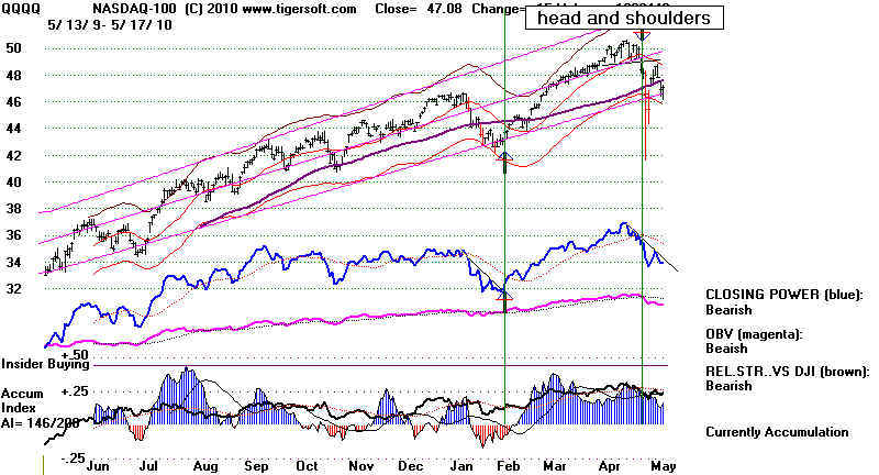 wpe196.jpg (70960 bytes)