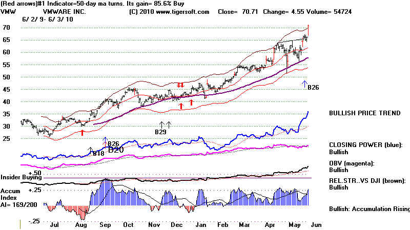 wpe1A6.jpg (67781 bytes)
