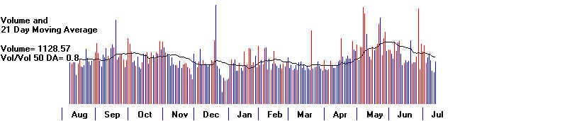 wpe1A3.jpg (27363 bytes)