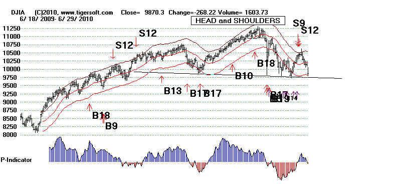 wpe1A1.jpg (53325 bytes)