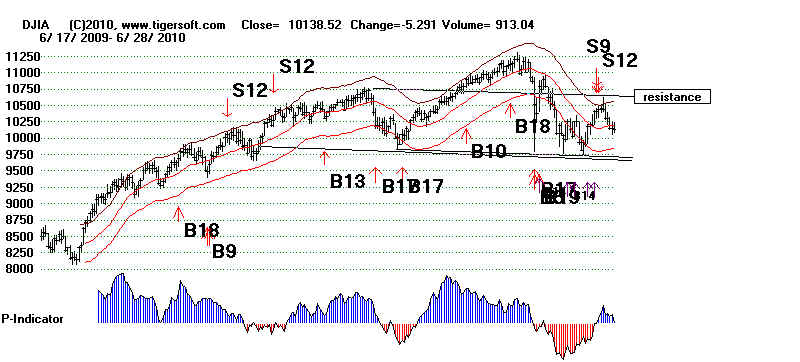 wpe1A1.jpg (52650 bytes)