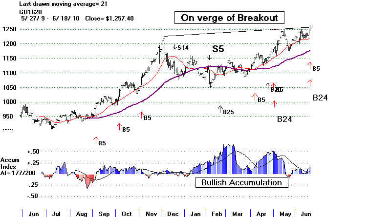 wpe1A4.jpg (51728 bytes)