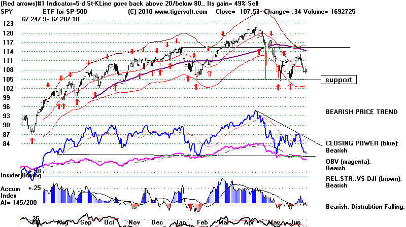 wpe1A3.jpg (78736 bytes)