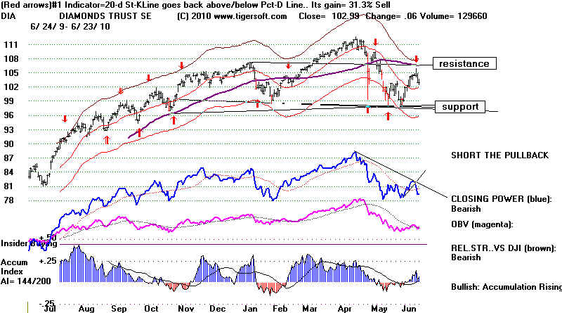 wpe1A5.jpg (74501 bytes)