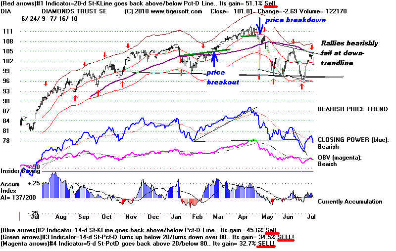 wpe1A5.jpg (88923 bytes)