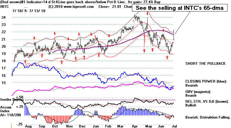 wpe1A2.jpg (72629 bytes)