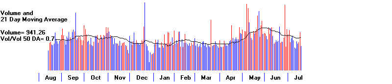 wpe1A4.jpg (27476 bytes)