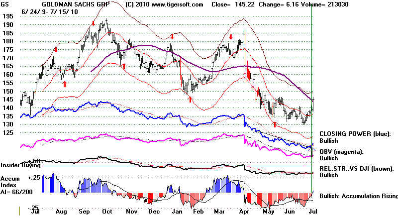 wpe628E.jpg (76914 bytes)