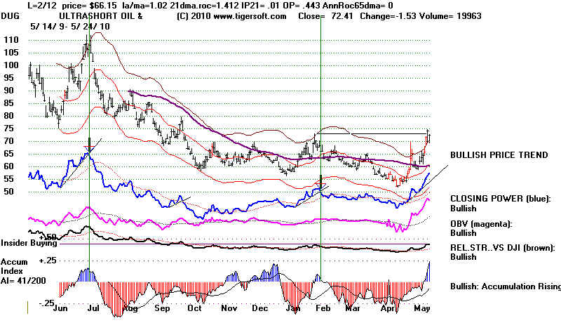wpe1A5.jpg (76632 bytes)
