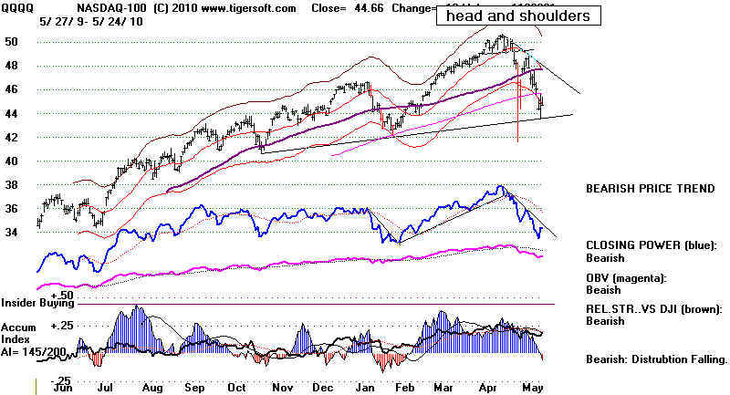 wpe1A4.jpg (67188 bytes)