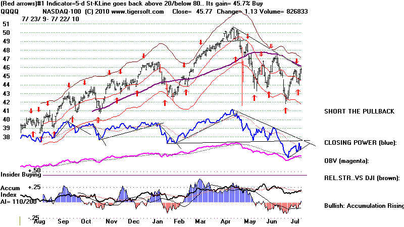 wpe1A2.jpg (77008 bytes)