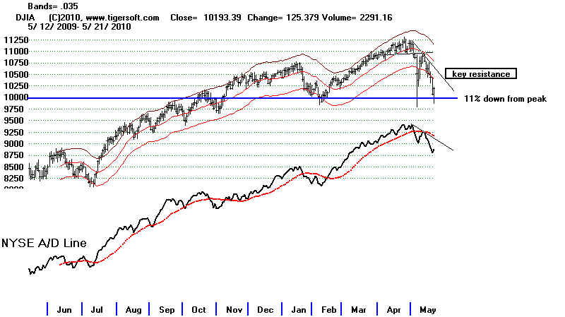 wpe1A0.jpg (51486 bytes)