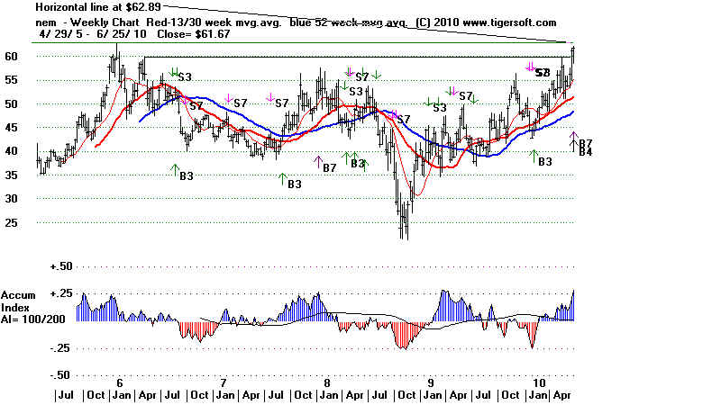 wpe1A7.jpg (58805 bytes)