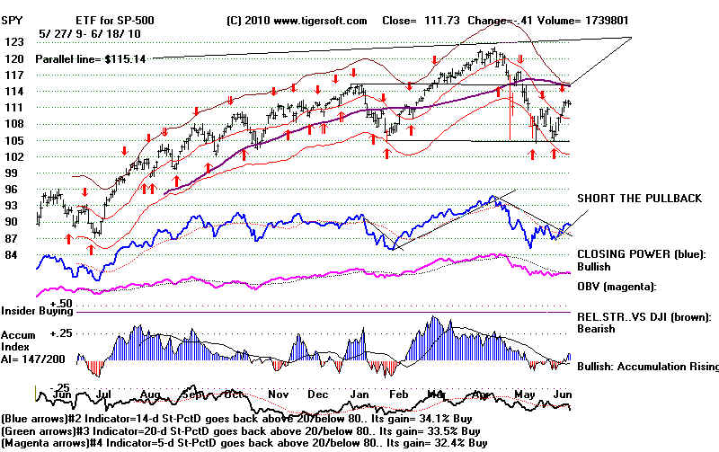 wpe1A7.jpg (88707 bytes)