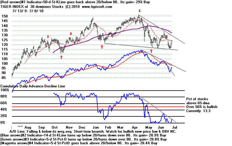 wpe624D.jpg (81089 bytes)