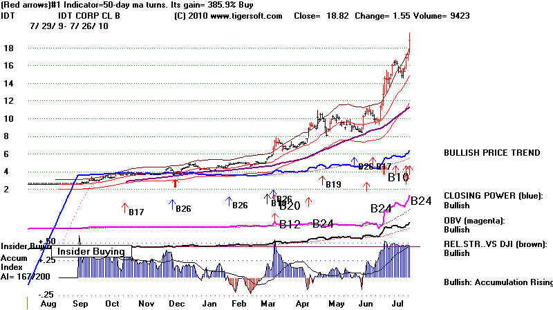 wpe1A2.jpg (63677 bytes)