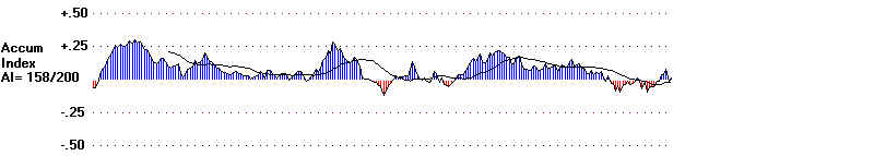 wpe1A3.jpg (14935 bytes)