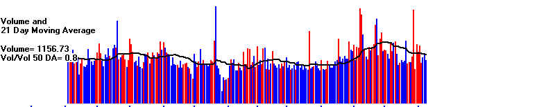 wpe1A5.jpg (25746 bytes)