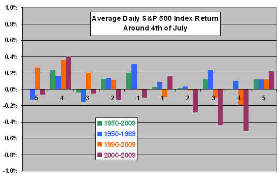 wpe1A3.jpg (25353 bytes)