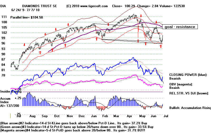 wpe1A3.jpg (81666 bytes)