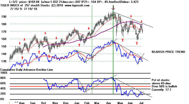 wpe1A1.jpg (67304 bytes)