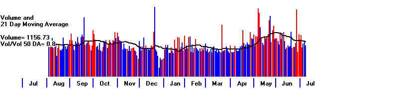 wpe1A3.jpg (29176 bytes)